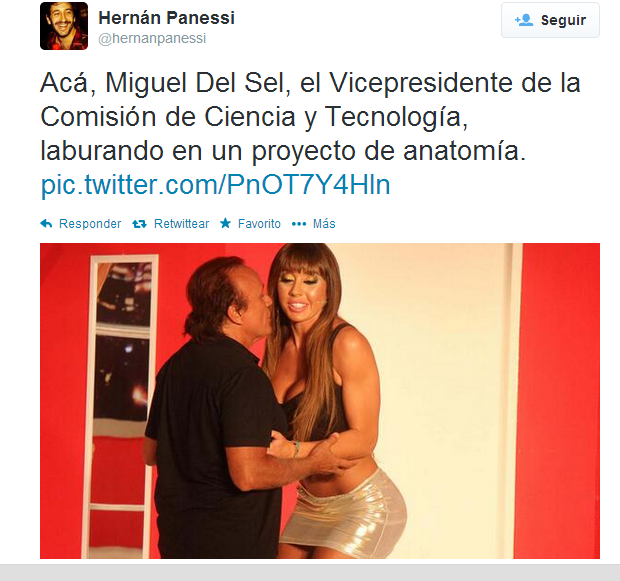 Nueva imagen